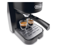 DeLonghi EC 251.B - 386497 - zdjęcie 2